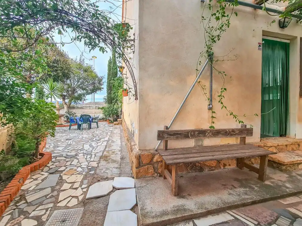 Detached house for sale in Calle Tajo, imagen 17