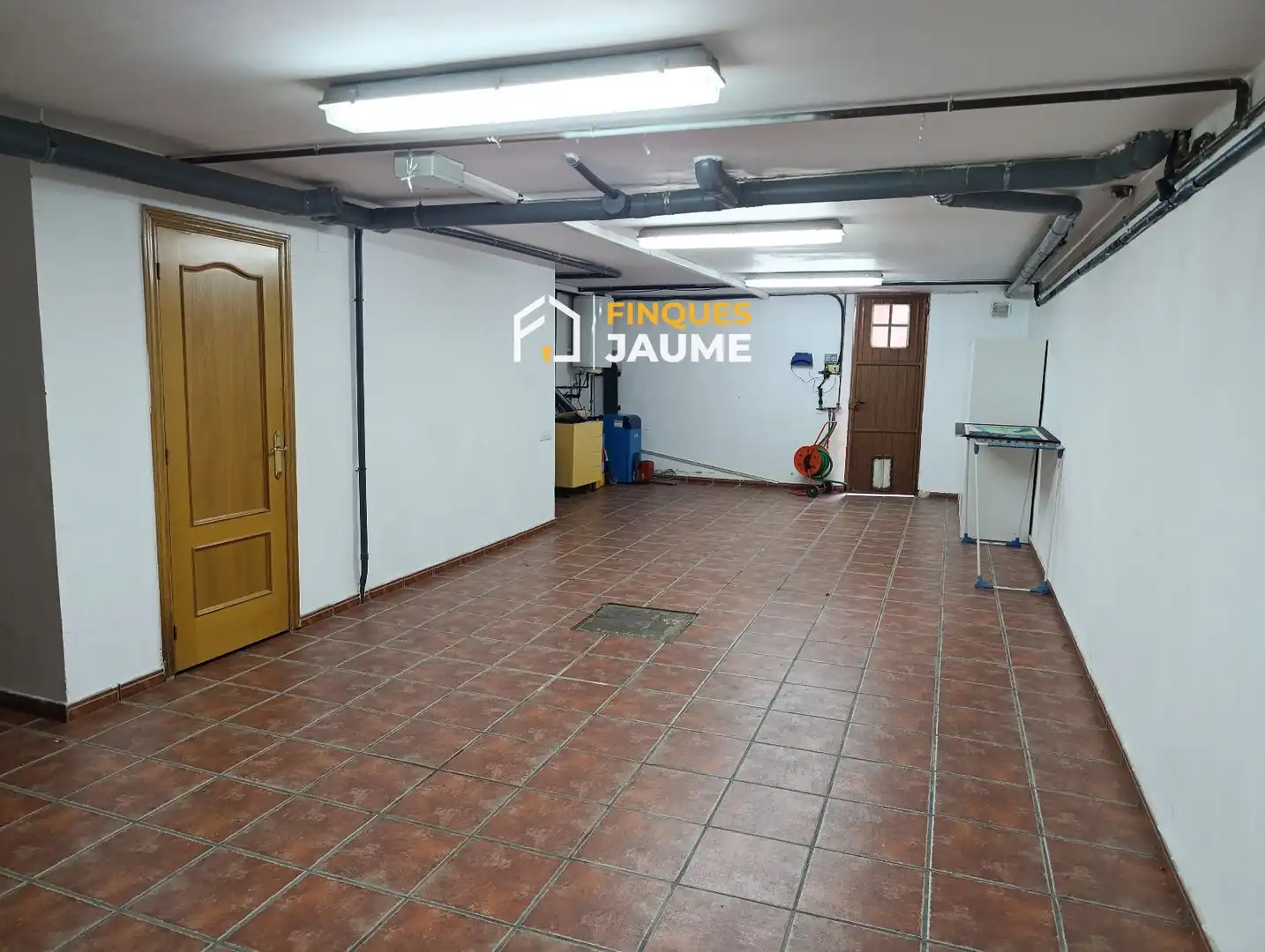 Casa adosada en venta en Torrefarrera con Aire acondicionado, Calefacción y Terraza