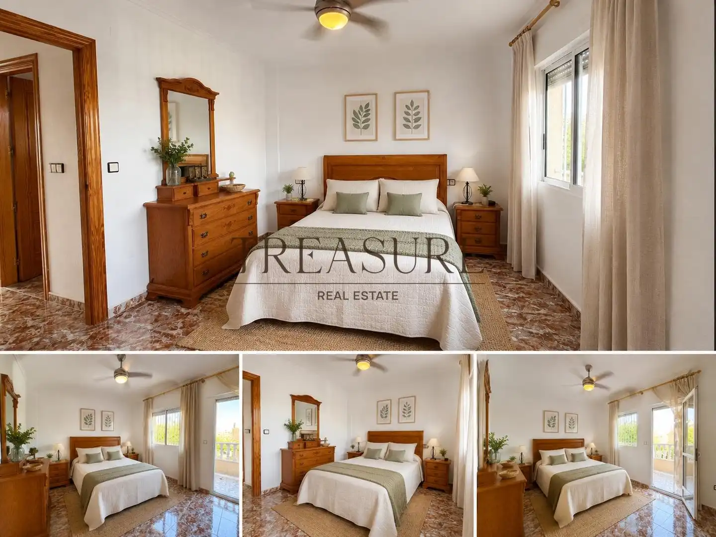 House for sale in PINTOR SEGRELLES, imagen 9