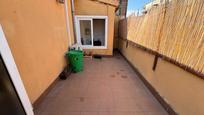 Terrassa de Pis en venda en  Barcelona Capital amb Aire condicionat, Calefacció i Terrassa
