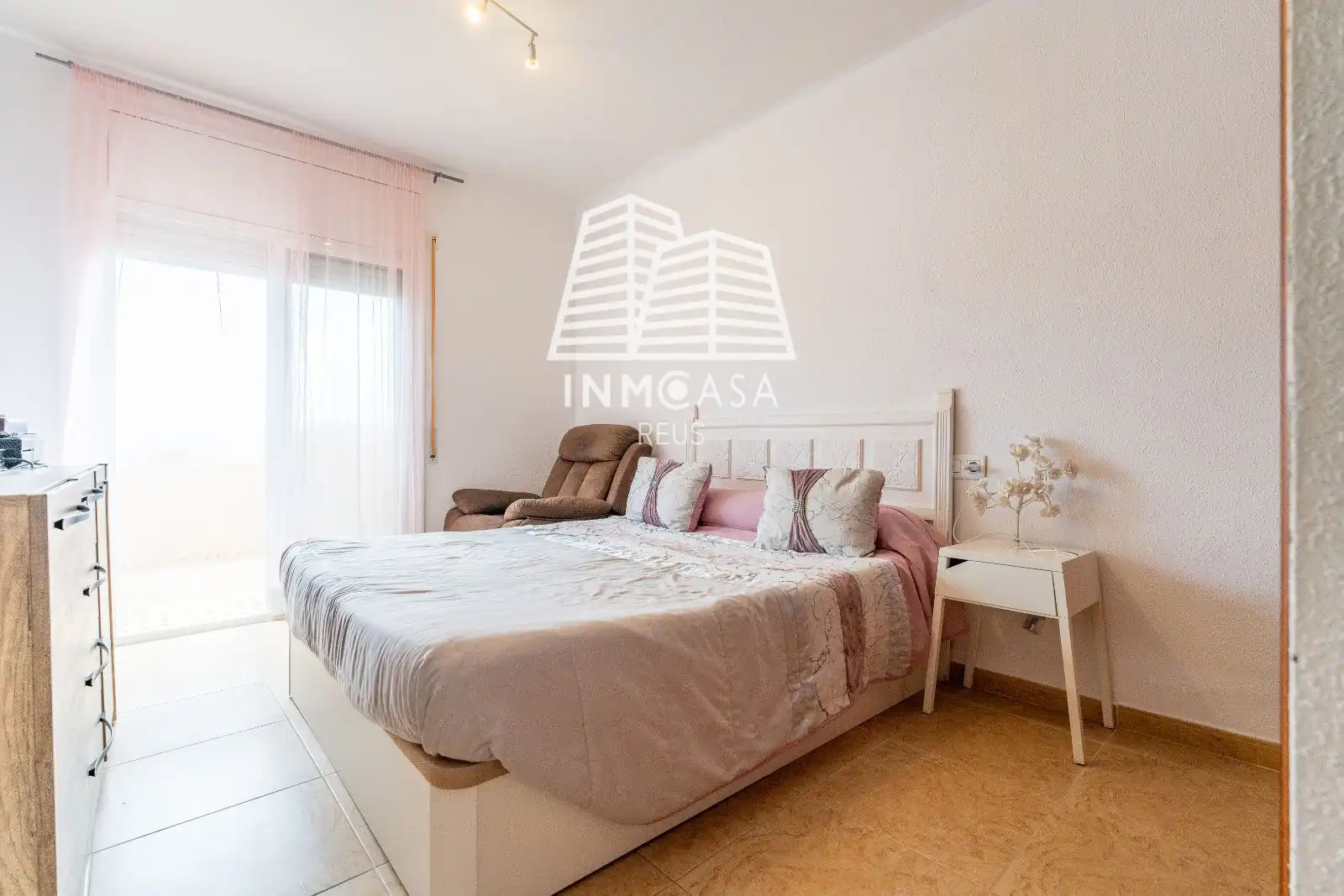 Casa a schiera con piscina in vendita a Bilbao de, imagen 4