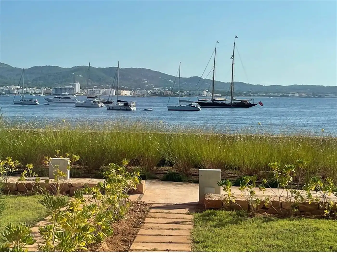 Apartment mit Aufzug zum Verkauf in Carretera de Cala Gració 31, imagen 2