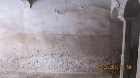 Foto 3 de Dúplex en venda a Monóvar  / Monòver, Alicante