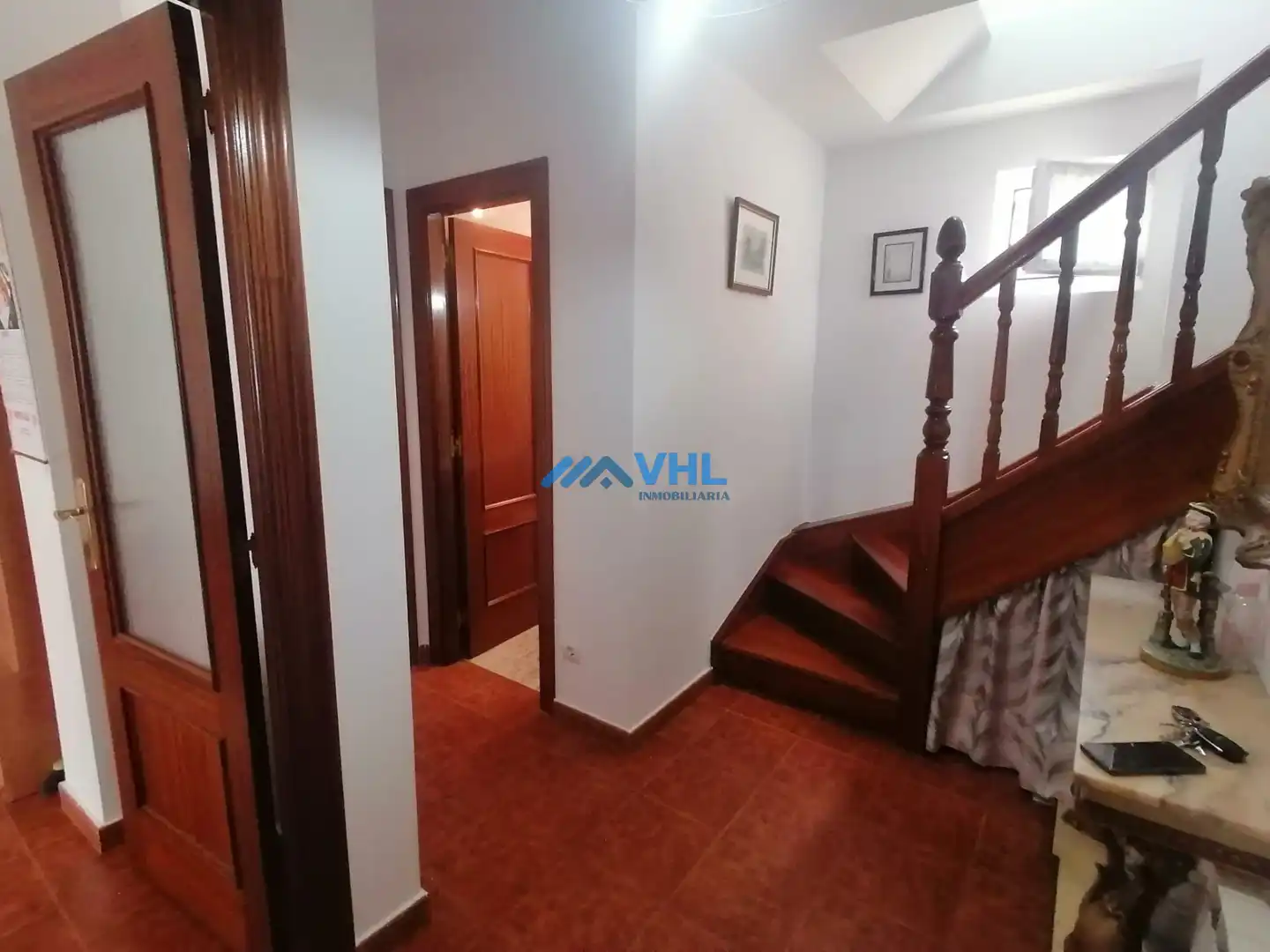 Duplex in vendita a Barrio Oriñón, imagen 34