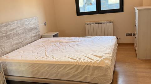 Photo 5 of Flat for rent in Cabezón de la Sal - Cr Estacion, 9, Cabezón de la Sal, Cantabria