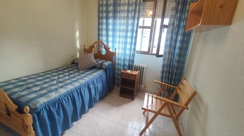 Foto 5 de Casa adosada de alquiler en Santa María de Benquerencia, Toledo Capital