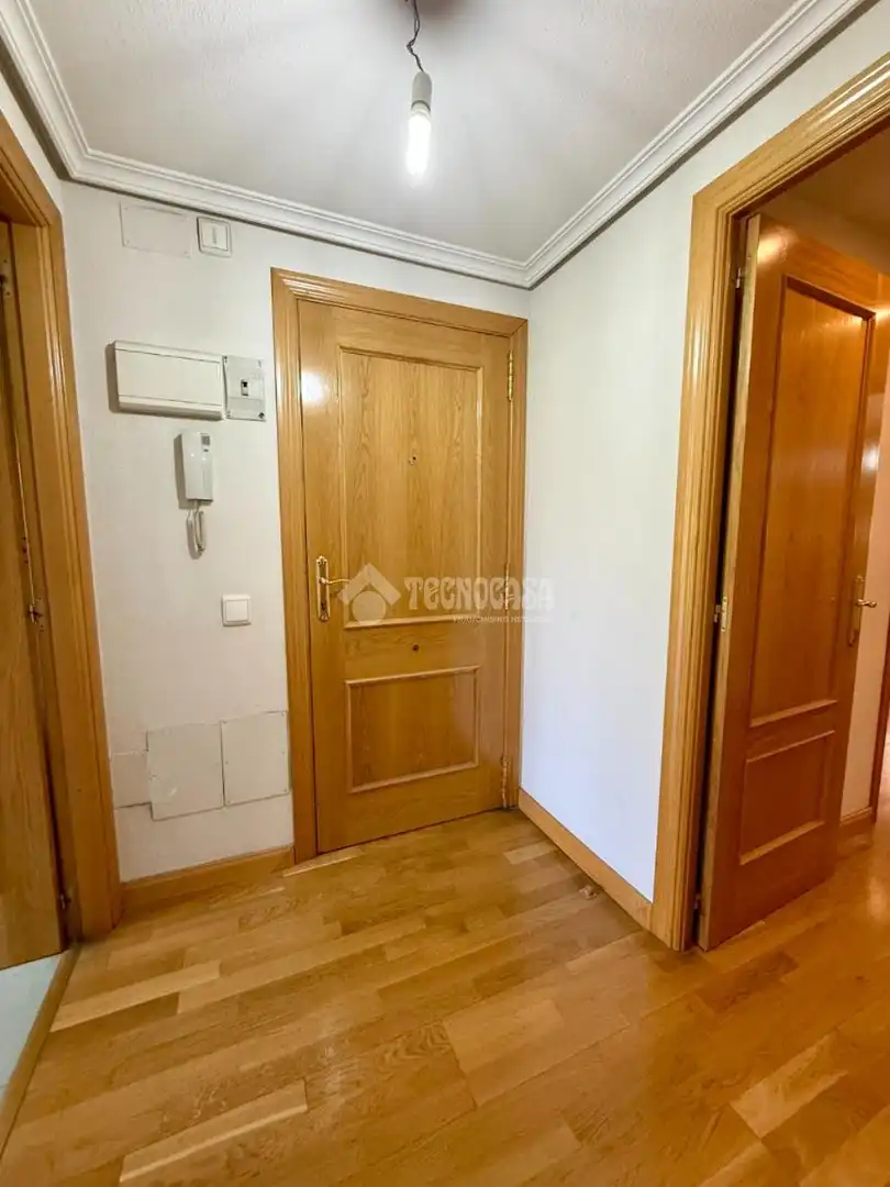 Appartement à vendre à Carabanchel, imagen 6