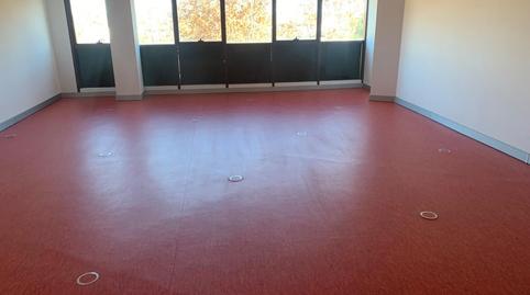 Photo 5 of Office for sale in Vegas Altas, 33, Don Benito, Badajoz