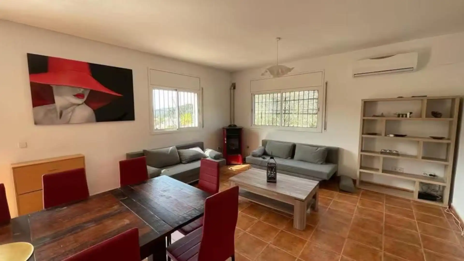 Casa in vendita a Aiguaviva Parc, imagen 7