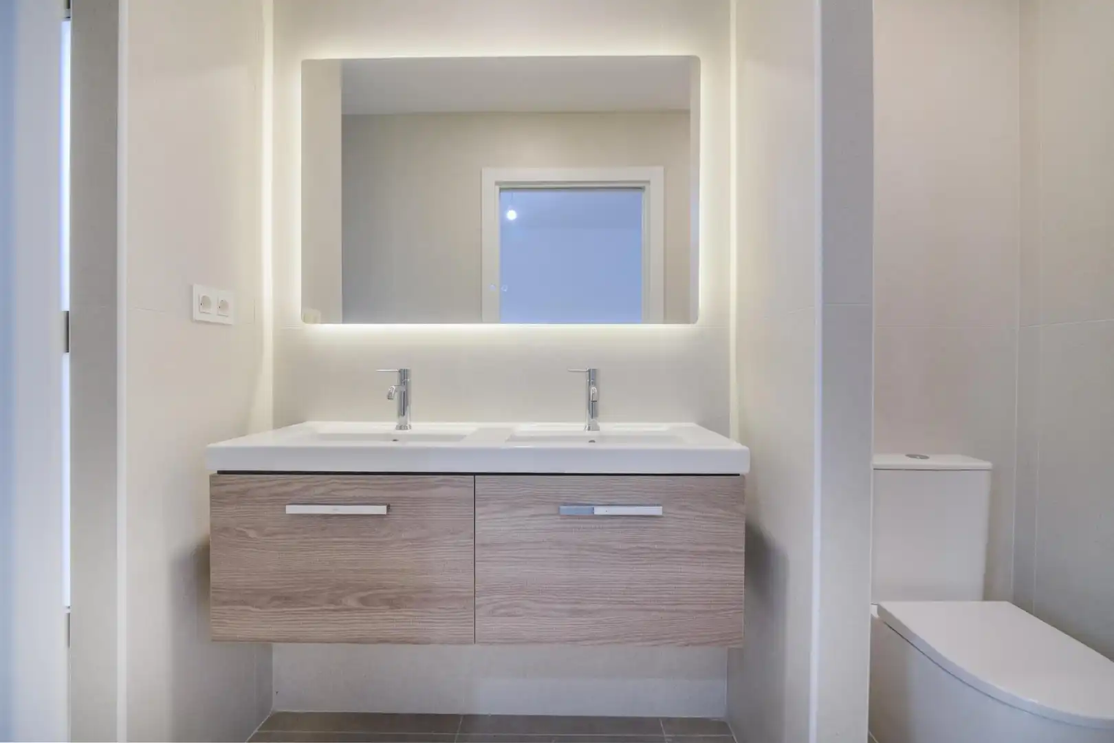 Maison avec terrasse à vendre à Carrer Tagamanent, imagen 46