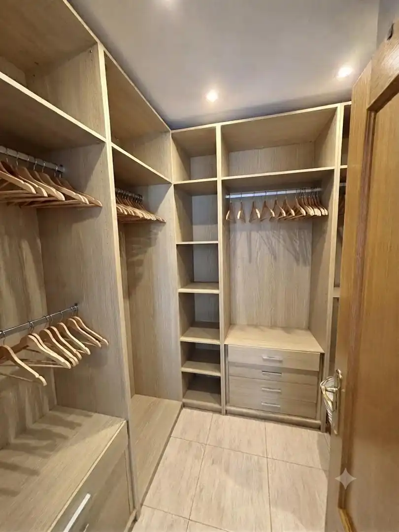 Casa con terrazza in vendita a Moncada, imagen 7
