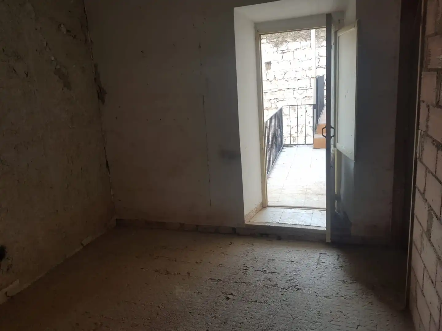Houses for sale in Calle Regente Molina, Villacarrillo