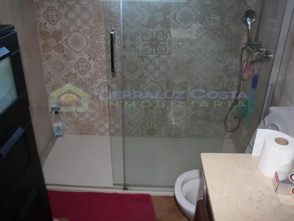 Casa rústica en venda a Villablanca, imagen 27