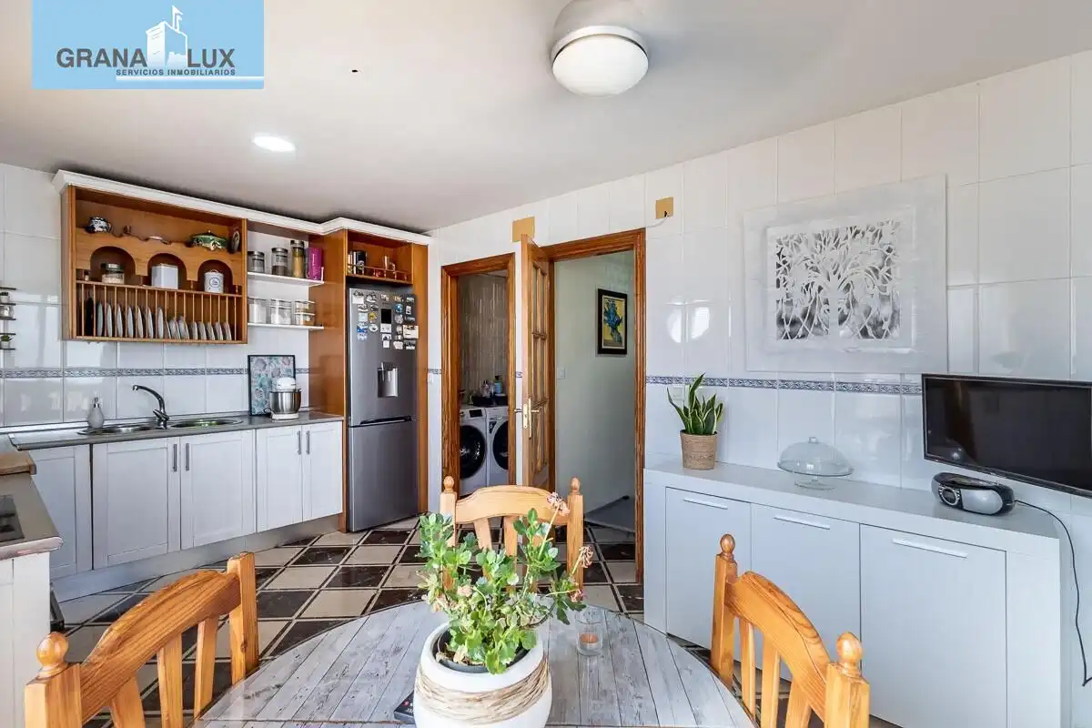 Casa en venta en Calle Barranco Hondo, imagen 15
