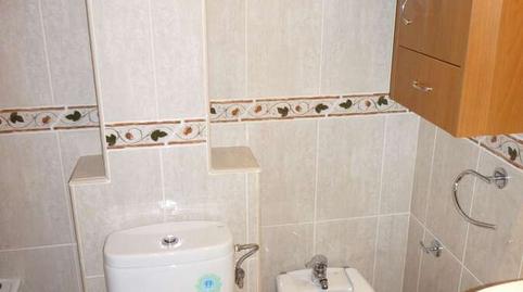 Foto 4 de Pis per a compartir a Cabrerizos, Salamanca