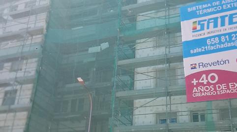 Photo 2 of Flat for sale in Calle del Poeta Blas de Otero, Ventas, Madrid