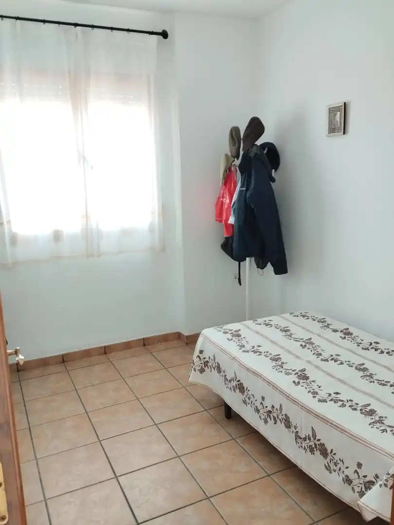 Casa rústica amb terrassa en venda a Camino Polígono 19 Parcela 224 ERMITA. ALBONDON (GRANADA, imagen 45