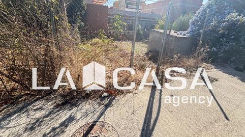 Photo 5 of Residential for sale in Bajadilla - Fuente Nueva, Cádiz