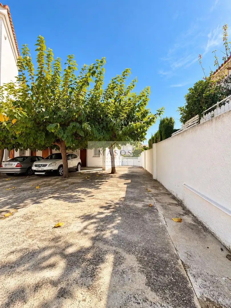 Appartement compact avec piscine à vendre à Els Masos - Els Garrofers, imagen 10