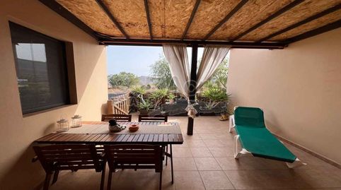 Foto 3 de Casa o chalet en venta en Tesejerague, Tuineje