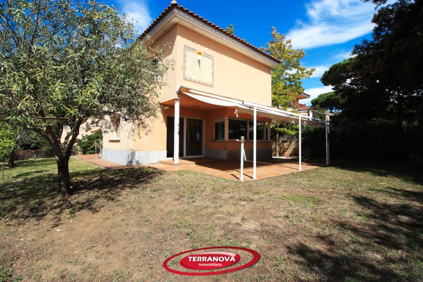 Casa o chalet en venta