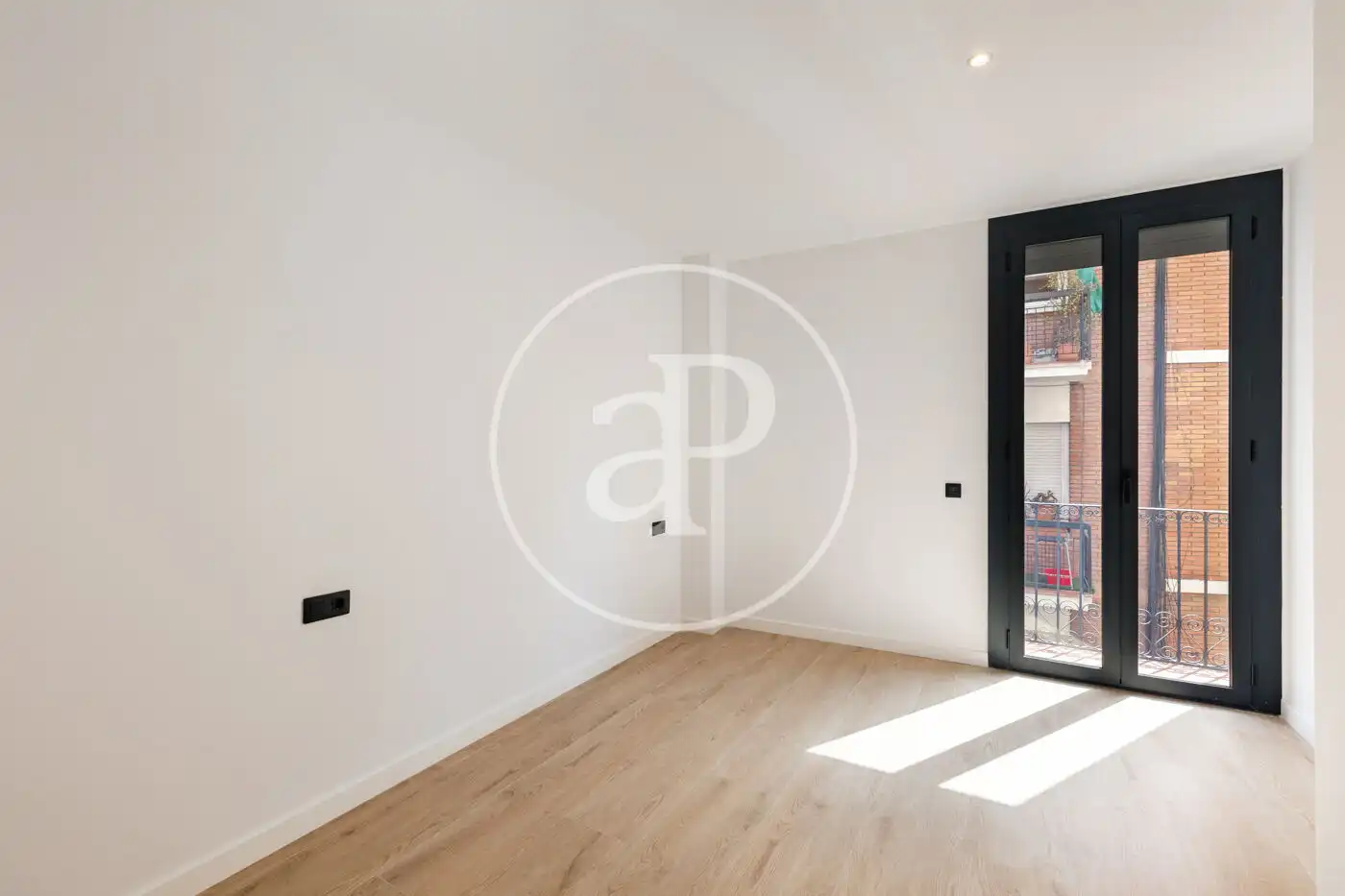 Piso con ascensor en venta en Carrer dels Jocs Florals, imagen 12