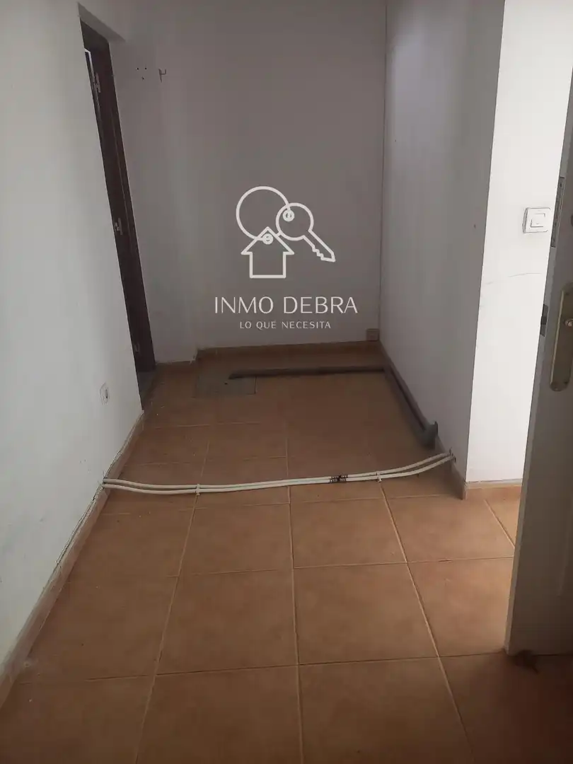Local comercial en venda a Cudillero, imagen 8