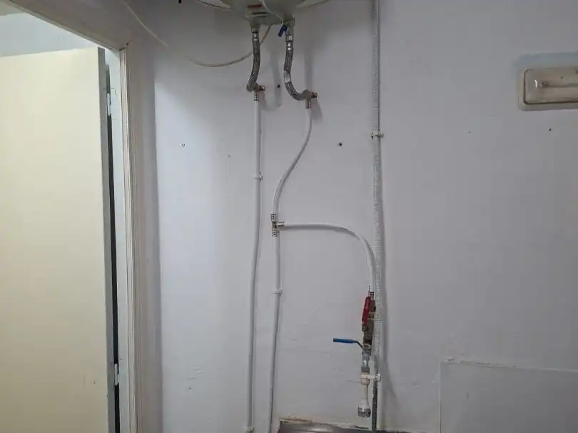 Local de alquiler en Albacete con Aire acondicionado