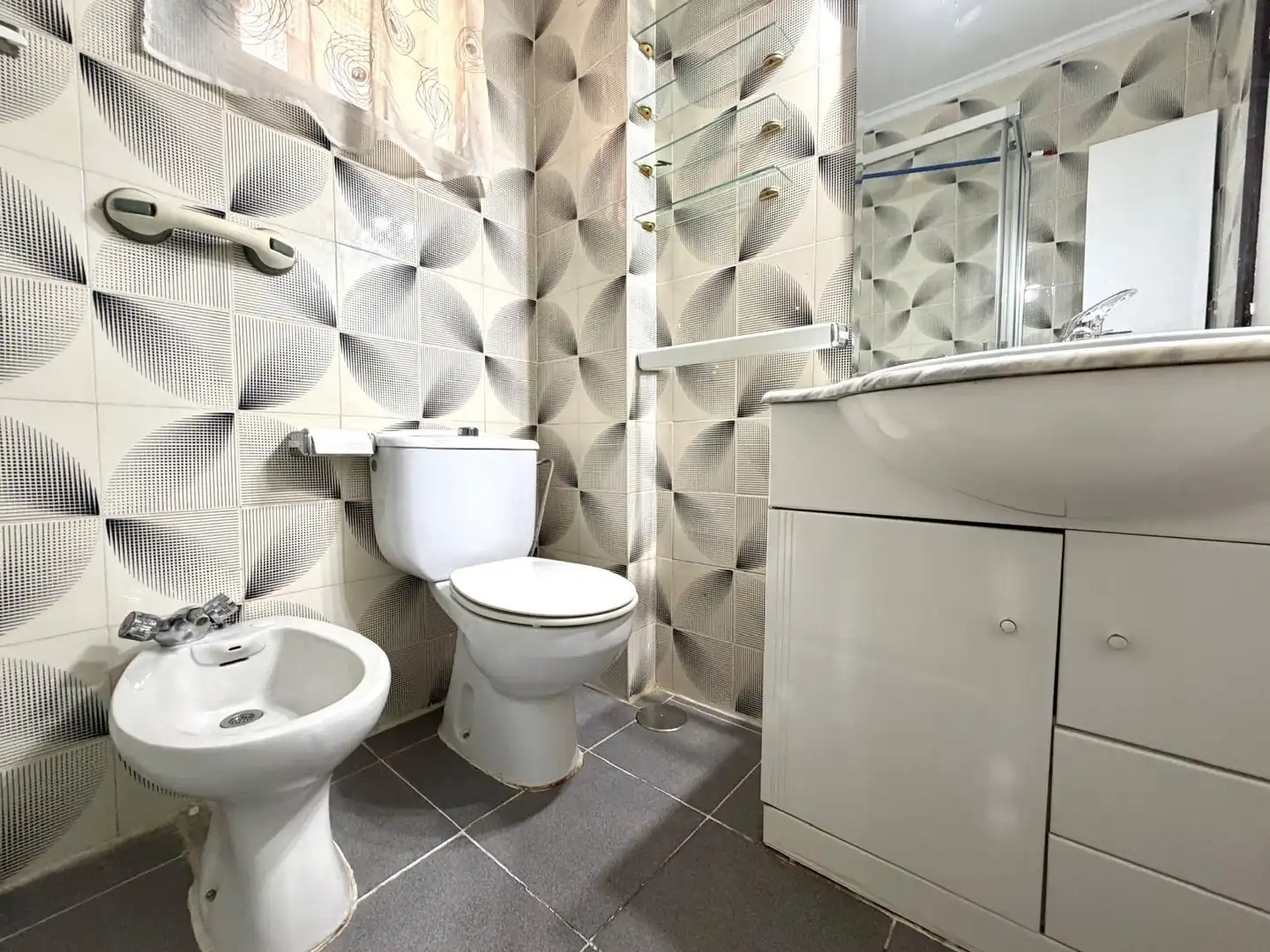 Piso en venta en Crevillet - Pinar Alto, imagen 30