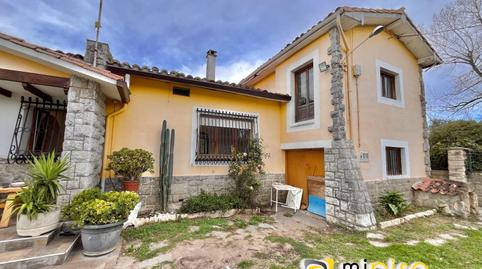 Photo 3 of House or chalet for sale in El Callejo - La Pesquera - La Arenosa, Laredo