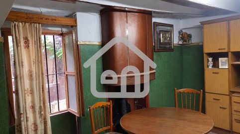 Foto 2 de Casa o chalet en venta en Calle San Sebastián, Requena, Valencia
