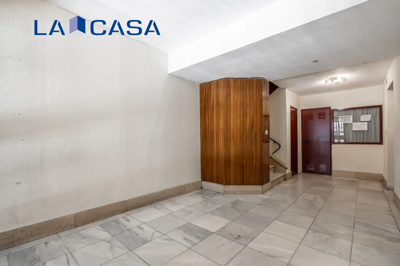 Flat with terrace for sale in Calle ALONSO DEL BARCO, imagen 45