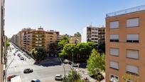 Vista exterior de Pis en venda en  Palma de Mallorca