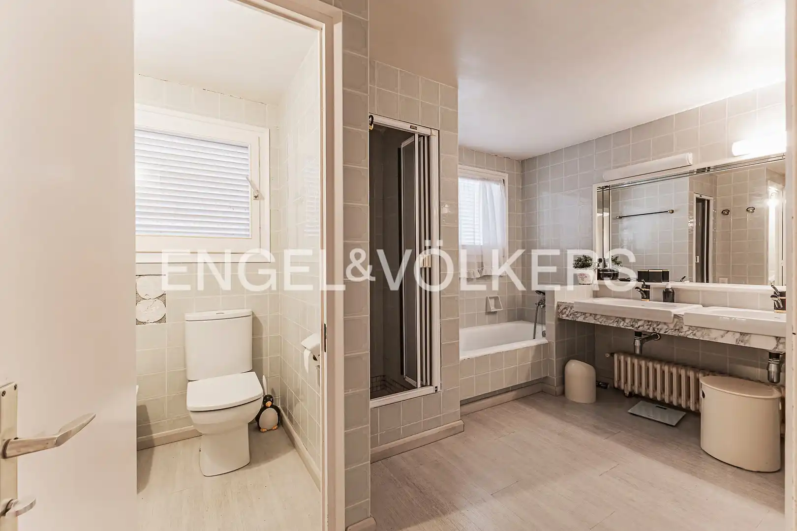 House with pool for sale in Rocaferrera, imagen 46