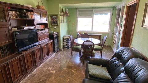 Photo 2 of Flat to rent in La Raïosa, Valencia