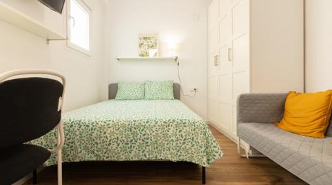 Foto 2 de Apartamento para compartir en Nou Moles,  Valencia Capital