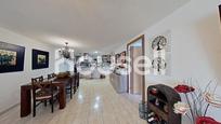 Kitchen of Duplex for sale in Torrevieja