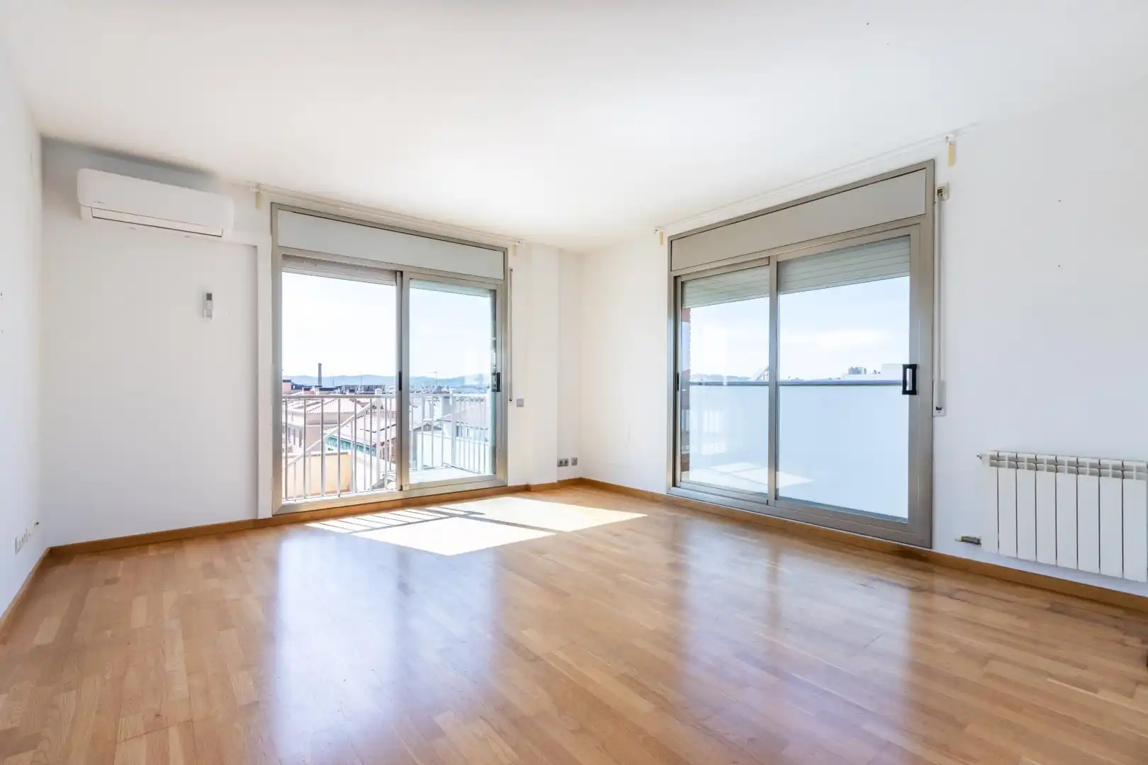 Appartement avec ascenseur à vendre à Can Feu - Gràcia, imagen 27