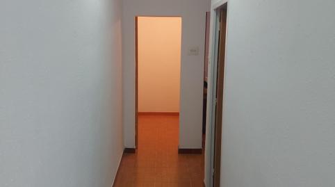 Photo 3 of Flat for sale in Can Clota, Barcelona