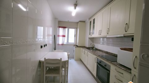 Foto 5 von Wohnung zur Miete in Rúa Adelaida Muro, Monte Alto - Zalaeta - Atocha, A Coruña Capital