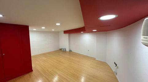 Photo 4 of Premises to rent in Calle Simon Garcia, 1, San Juan,  Murcia Capital