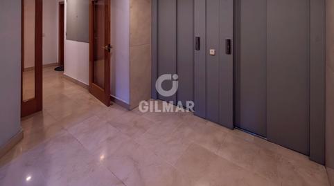 Foto 2 de Estudio en venta en Imperial, Madrid