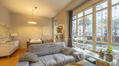 Photo 2 of Flat for sale in Gran Via,  Valencia Capital