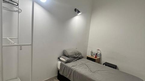 Foto 3 de Apartament de lloguer a El Carmel,  Barcelona Capital