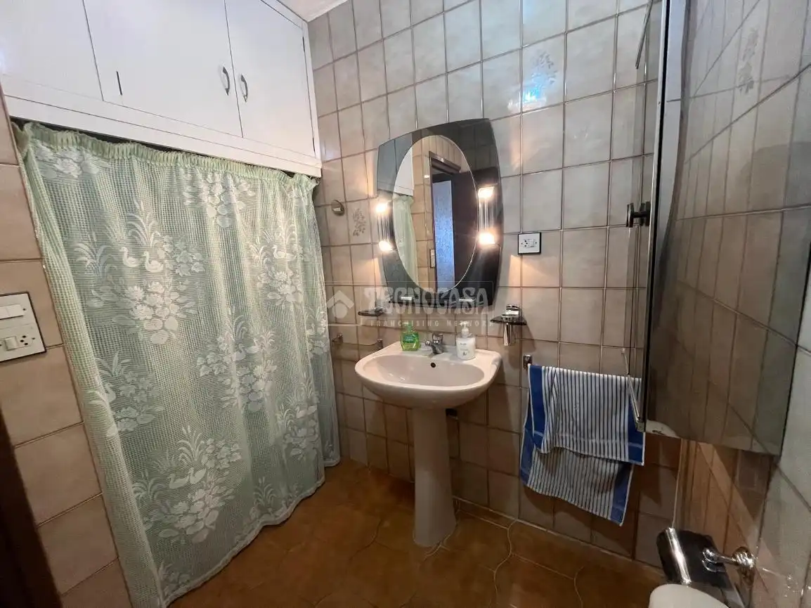 Flat for sale in Casablanca