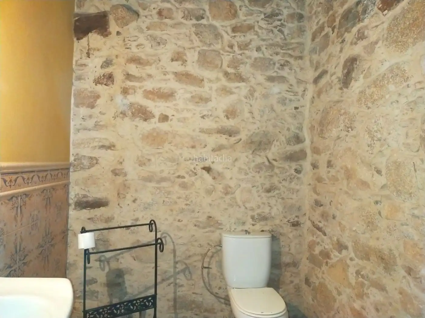 Casa in vendita a Lugar Rodeiro 37, imagen 14