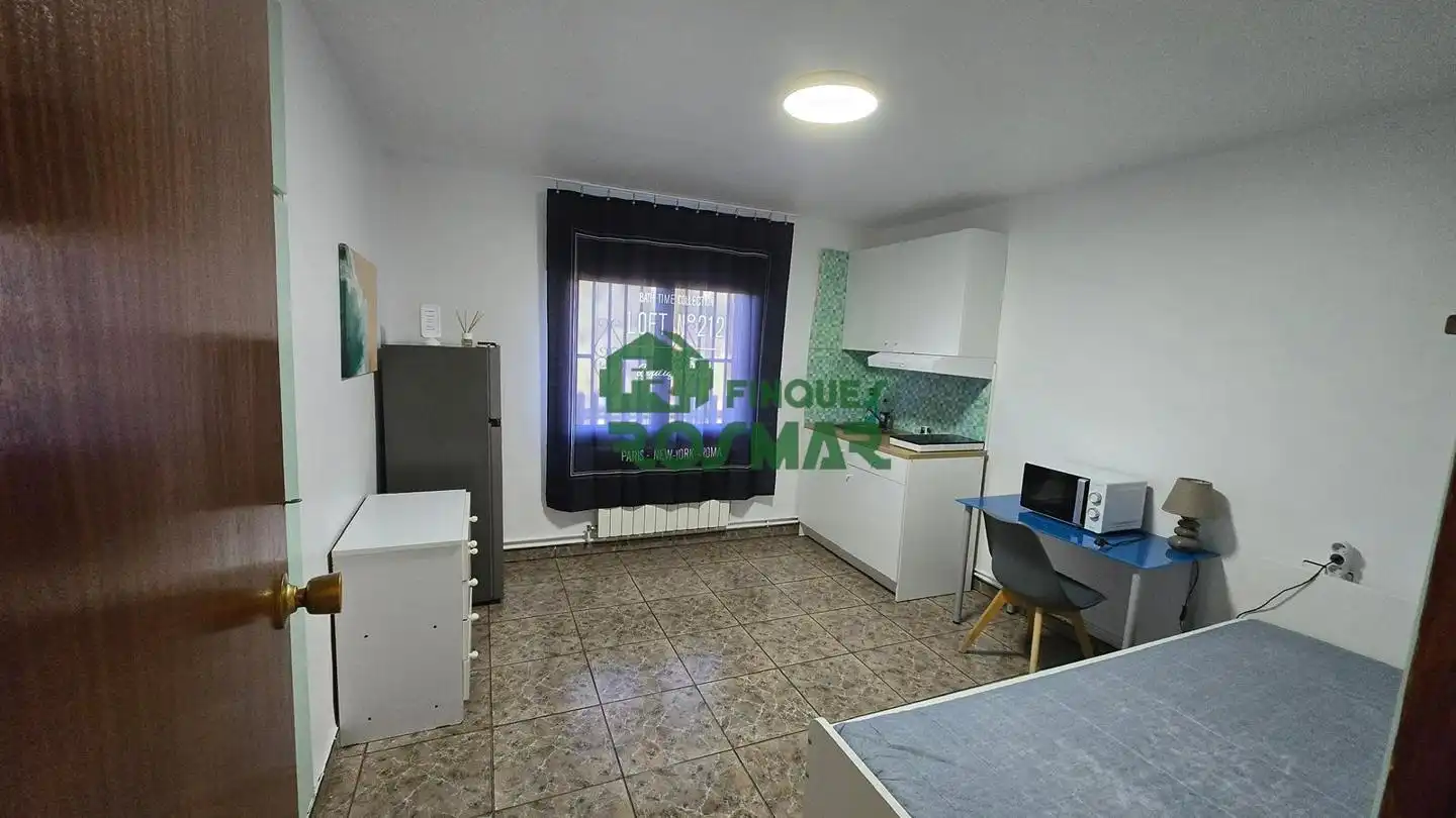 Casa o xalet en venda a Lloret Residencial - Montlloret
