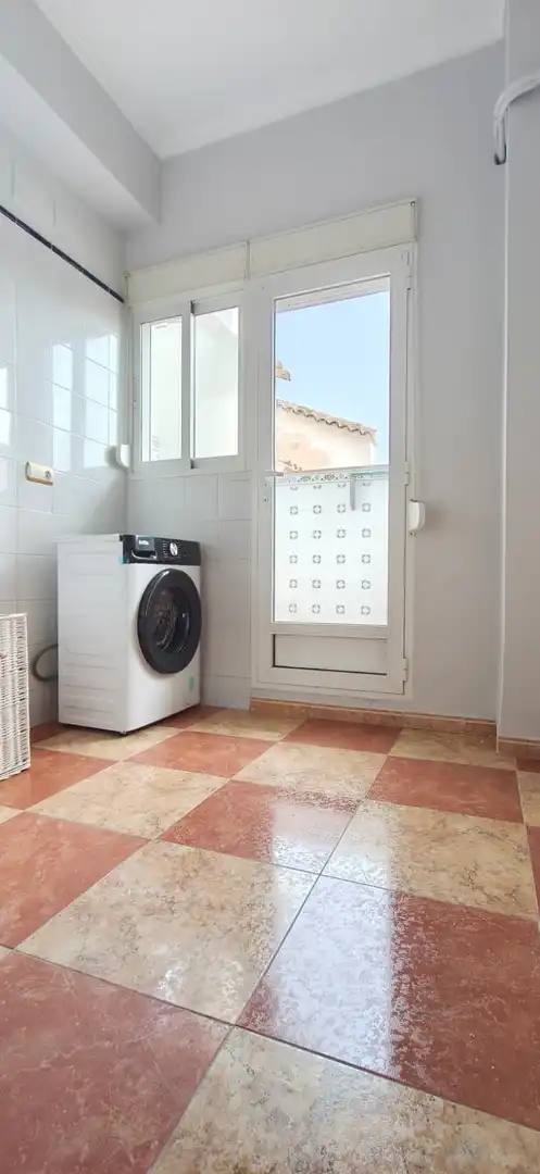 Flat for rent in MAJOR, Aielo de Malferit