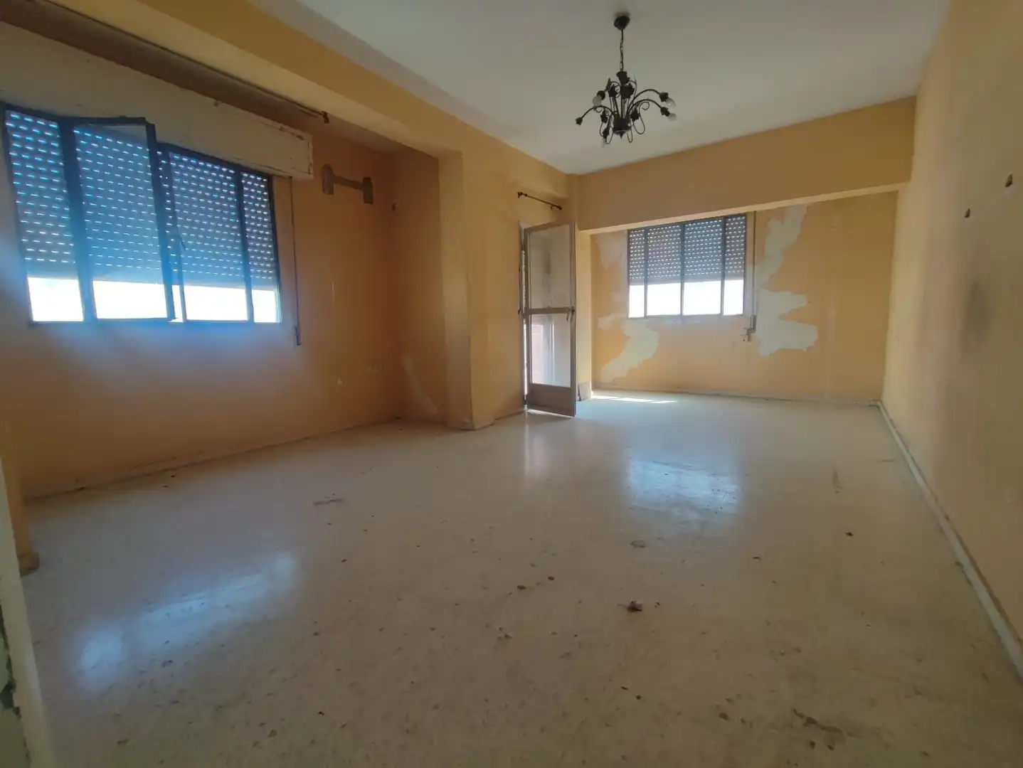 Appartement à vendre à Los Ángeles - Cruz de Caravaca, imagen 3