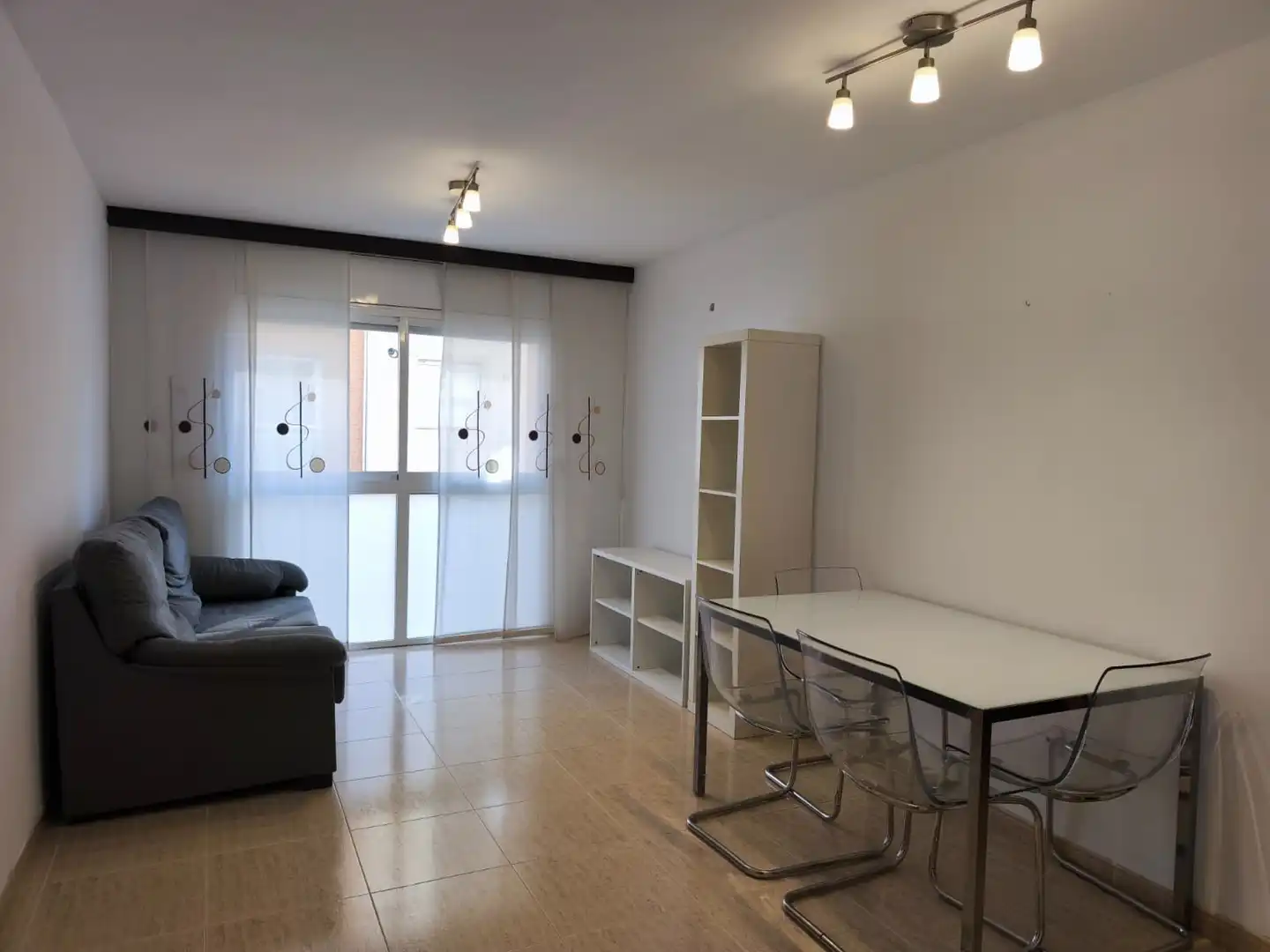 Mini appartamento con ascensore in vendita a dels Cerdans, imagen 4